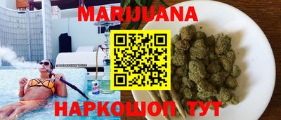 не бодяженный Обь
