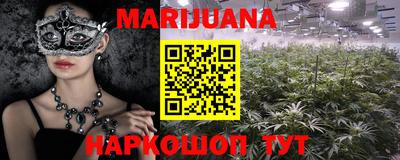 не бодяженный Обь