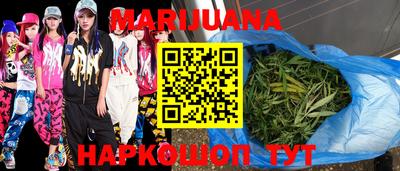 не бодяженный Обь