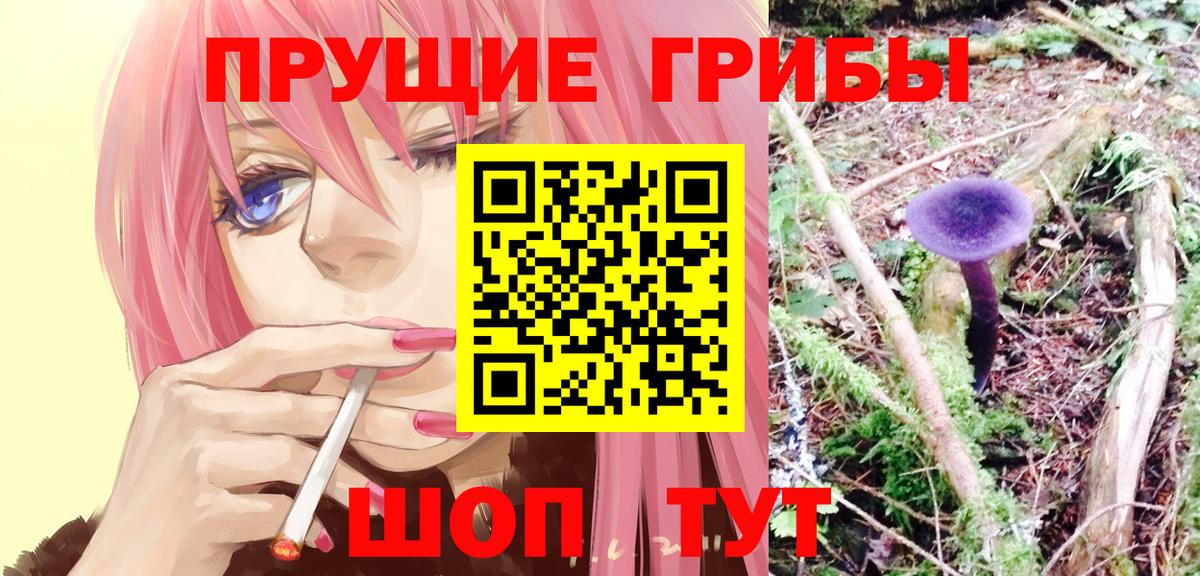 Псилоцибиновые грибы ЛСД  наркотики  Галлюциногенные грибы Psilocybe  Югорск  Вход с VPN 
